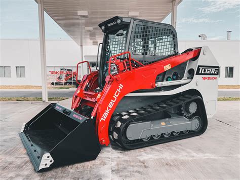 how to pronounce takeuchi skid steer|How to pronounce Takeuchi .